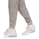 Chandal de presentación Tottenham Hotspur Tech Fleece UCL 2023/24 - Nike