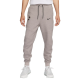 Chandal de presentación Tottenham Hotspur Tech Fleece UCL 2023/24 - Nike