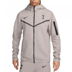 Survetement de presentation Tottenham Hotspur Tech Fleece UCL 2023/24 - Nike