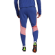Survetement Tech d'entrainement Olympique Lyon 2023/24 - Adidas