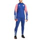 Survetement Tech d'entrainement Olympique Lyon 2023/24 - Adidas