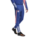Survetement Tech d'entrainement Olympique Lyon 2023/24 - Adidas