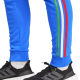 Chándal de presentación Italia Casual 3s 2024/25 blanco/azul - Adidas
