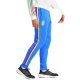 Chándal de presentación Italia Casual 3s 2024/25 blanco/azul - Adidas
