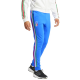Chándal de presentación Italia Casual 3s 2024/25 blanco/azul - Adidas
