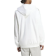 Tuta da rappresentanza Italia Casual 3s 2024/25 bianco/azzurro - Adidas