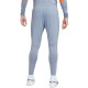 Chandal tecnico de entreno Inter Milan UCL 2023/24 - Nike