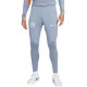 Tuta tecnica allenamento Inter UCL 2023/24 - Nike