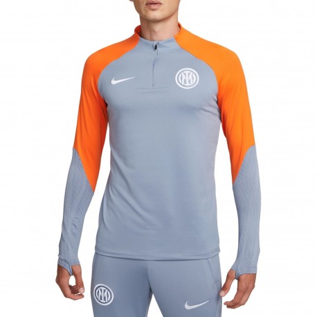 Chandal tecnico de entreno Inter Milan UCL 2023/24 - Nike
