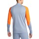 Inter Mailand Technical Trainingssweat UCL 2023/24 - Nike