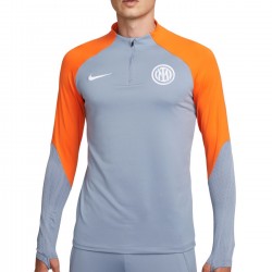 Inter Milan UCL training technical top 2023/24 - Nike