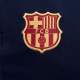 FC Barcelona chandal de presentación 2024 rojo/azul - Nike