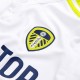 Maglia Calcio Leeds United FC Home 2021/22 - Adidas