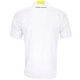 Leeds United FC Home Fußball Trikot 2021/22 - Adidas