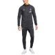 Liverpool hooded presentation tracksuit 2024 - Nike
