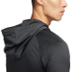 Liverpool hooded presentation tracksuit 2024 - Nike