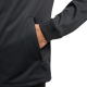 Liverpool hooded presentation tracksuit 2024 - Nike
