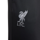 Liverpool chandal de presentación capucha 2024 - Nike