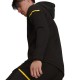 Borussia Dortmund Präsentation casual Trainingsanzug 2023/24 - Puma