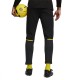 Borussia Dortmund Präsentation casual Trainingsanzug 2023/24 - Puma