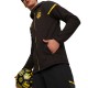 Borussia Dortmund Präsentation casual Trainingsanzug 2023/24 - Puma