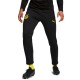 Borussia Dortmund casual presentation sweat tracksuit 2023/24 - Puma