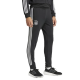Chándal presentación Alemania Casual 3s 2024/25 blanco/negro - Adidas