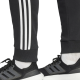 Chándal presentación Alemania Casual 3s 2024/25 blanco/negro - Adidas