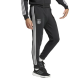 Chándal presentación Alemania Casual 3s 2024/25 blanco/negro - Adidas
