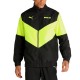 Veste presentation pre-match BVB Borussia Dortmund UCL 2022 - Puma