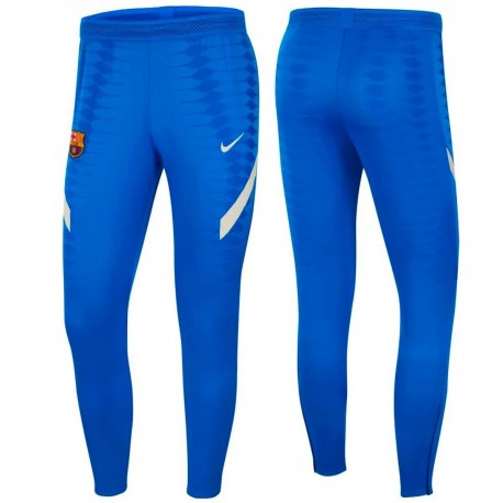 Pantalone tecnico allenamento FC Barcellona Elite 2021/22 - Nike