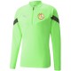 Senegal national team training technical tracksuit 2022/23 - Puma