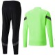 Senegal national team training technical tracksuit 2022/23 - Puma