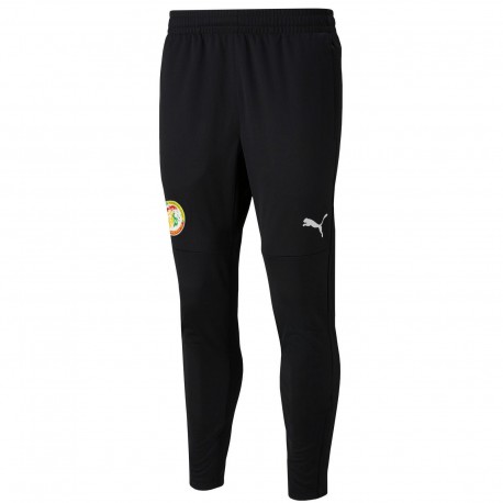 Pantaloni da allenamento nazionale Senegal 2022/23 - Puma