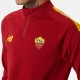 AS Roma Tech trainingssweat 2022/23 - New Balance