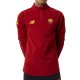 Tech sweat top entrainement AS Roma 2022/23 - New Balance