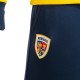 Chandal de presentación selección Rumania 2024 - Joma