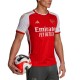 Camiseta de futbol Arsenal primera 2023/24 - Adidas