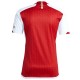 Camiseta de futbol Arsenal primera 2023/24 - Adidas