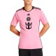 Camiseta de futbol Inter Miami primera 2024/25 - Adidas