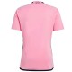 Camiseta de futbol Inter Miami primera 2024/25 - Adidas