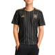 Los Angeles FC Home football shirt 2024/25 - Adidas