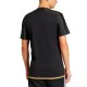 Camiseta de futbol Los Angeles FC primera 2024/25 - Adidas