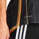 Camiseta de futbol Los Angeles FC primera 2024/25 - Adidas