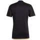 Los Angeles FC Home football shirt 2024/25 - Adidas