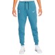 Tottenham Hotspur Tech Fleece präsentationshose 2022/23 - Nike