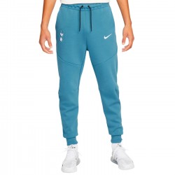 Pantaloni rappresentanza Tottenham Hotspur Tech Fleece 2022/23 - Nike