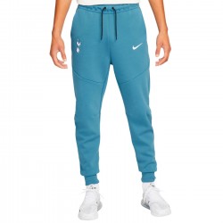 Tottenham Hotspur Tech Fleece präsentationshose 2022/23 - Nike