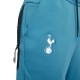 Pantalones presentación Tottenham Hotspur Tech Fleece 2022/23 - Nike