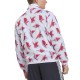 Japan Anthem reversible presentation jacket 2022/23 - Adidas